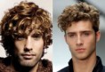 /album/cortes/cortes-de-pelo-rizado-para-hombre-2014-jpg/